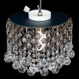 Люстра Корона №1 в Магнитогорске